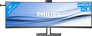 Philips 45B1U6900CH/00