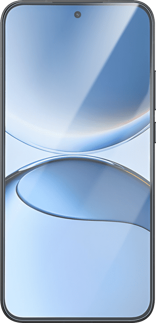 Just In Case Tempered Glass Xiaomi Poco F7 Pro Displayschutz