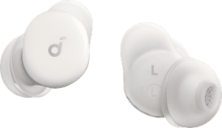 soundcore Sleep A30 Weiß