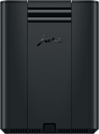 JURA C9 Piano Black (EA)