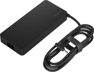 HP 330 W Smart Netzteil EURO
