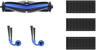 ECOVACS DEEBOT X9 Maintenance Pack