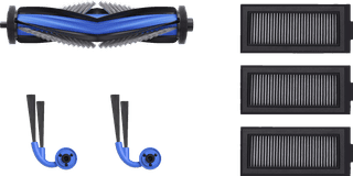 ECOVACS DEEBOT X11 Maintenance Pack