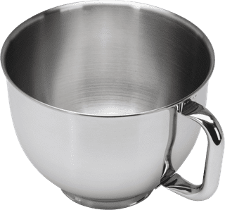 Pierre Patissier Design Stand Mixer SM7000 Matte Black