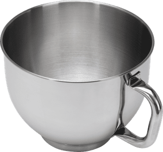 Pierre All-round Stand Mixer SM9000 Matte Black