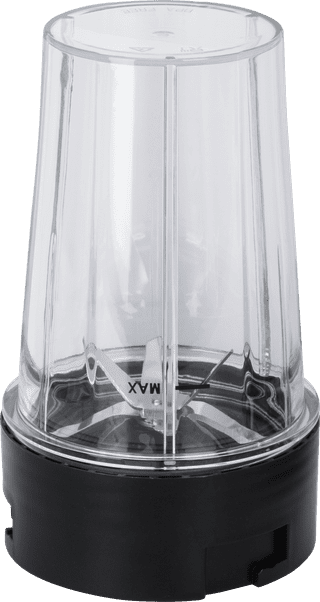Pierre Standmixer BL5100