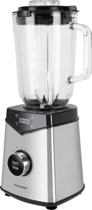 Pierre Standmixer BL5100