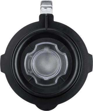 Pierre Standmixer BL5100