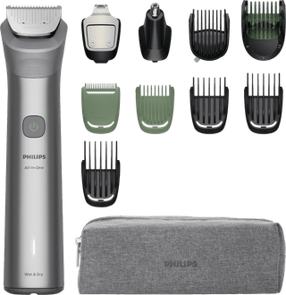 Philips Series 5000 11-in-1 MG5941/15