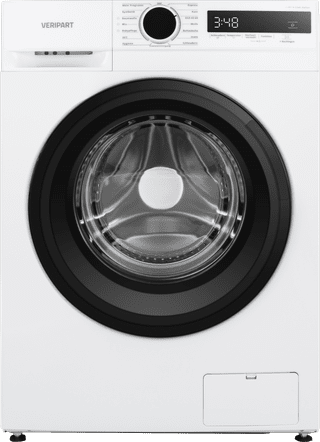 Veripart VPWM1400A18WDE