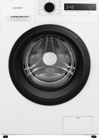 Veripart VPWM1400A19WDE