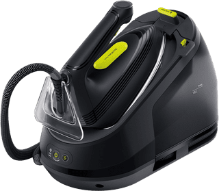 Braun CareStyle 3 SI3257BK