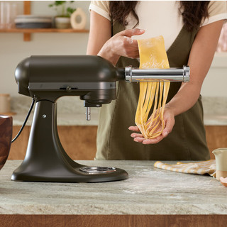 KitchenAid Artisan Design Mixer 5KSM180WSEEG Evergreen