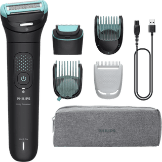 Philips Series 7000 BG7470/15