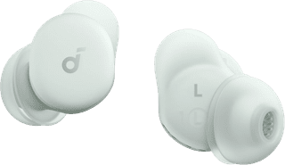 soundcore Sleep A30 Grün