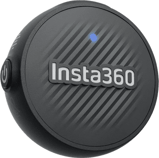 Insta360 Mic Air Sender