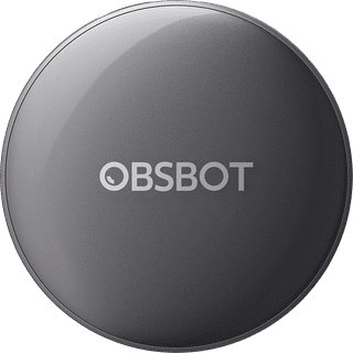 OBSBOT VOX Wireless + Charging Case