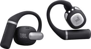 JBL Sense Pro Black