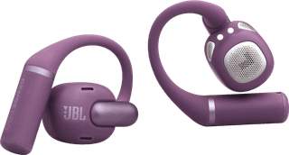 JBL Sense Pro Purple