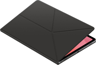 Samsung Galaxy Tab S11 Book Case Black