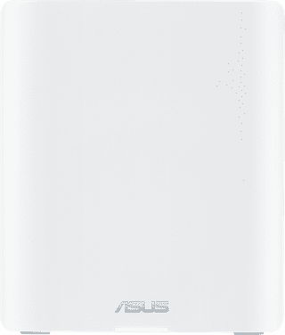 ASUS ZenWiFi BT8