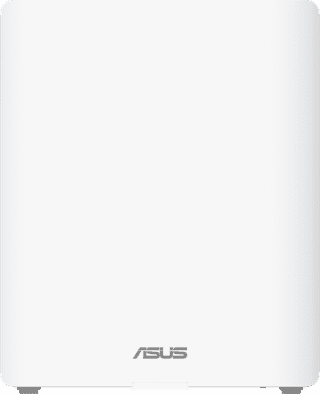 ASUS ZenWiFi BQ16 3er-Pack