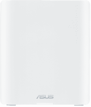 ASUS ZenWiFi BT10 3er-Pack
