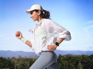 OPPO Watch X2 mini 44mm Black