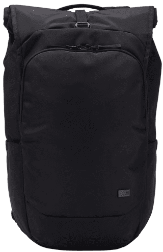 Case Logic Variate 17 Zoll Laptoprucksack Schwarz