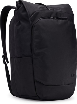 Case Logic Variate 17 Zoll Laptoprucksack Schwarz