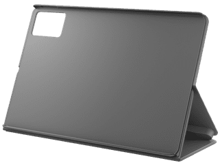 Lenovo Idea Tab Folio Book Case Grau