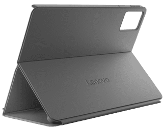 Lenovo Idea Tab Folio Book Case Grau