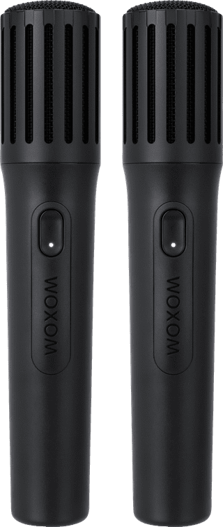 Woxom Funkmikrofonset