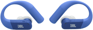 JBL Endurance Peak 4 Blue