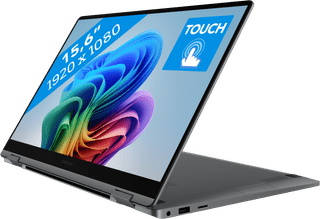 Samsung Galaxy Book5 360 - 15,6¿ - Intel Core Ultra 7 - 16GB RAM/1TB SSD