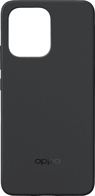 OPPO A6 Pro Protective Backcover