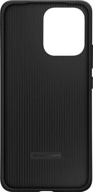 OPPO A6 Pro Protective Backcover