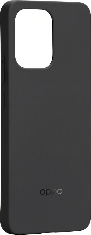 OPPO A6 Pro Protective Backcover