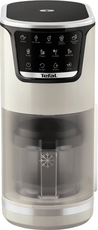 Tefal Dolci IG602A