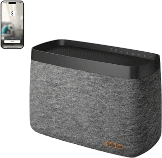 Stadler Form Karl Big SF-K-006