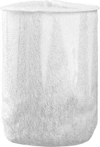 Duux Neo Filterkapseln DXHUC31 (2x)