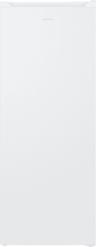 Veripart VPVR143NFCW