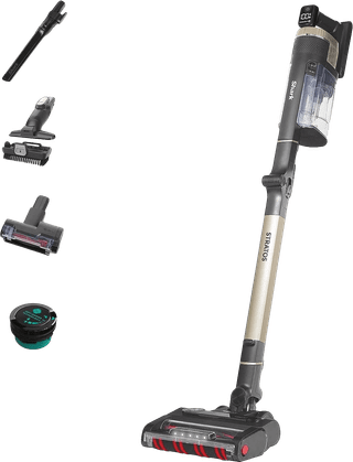 Shark Stratos IZ400EUT