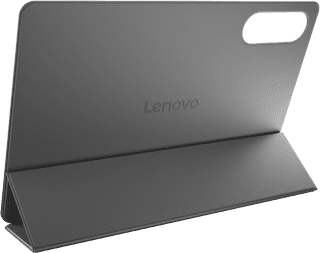 Lenovo Yoga Tab Folio Book Case Grau