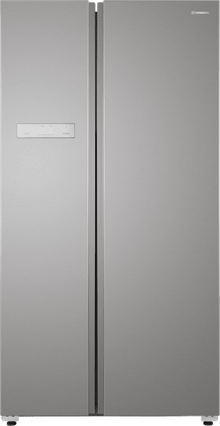 Wisberg WBSBSND595AZ