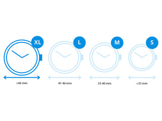 HUAWEI WATCH Ultimate 2 Green 48mm