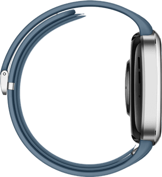 HUAWEI WATCH D2 Blue 48mm