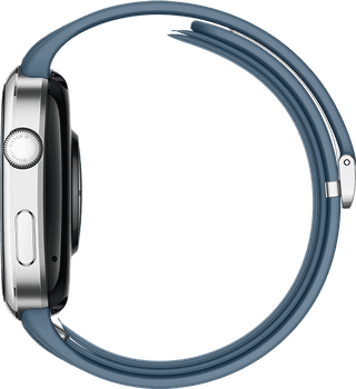 HUAWEI WATCH D2 Blue 48mm