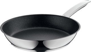 WMF PermaDur Advance Bratpfanne 28 cm