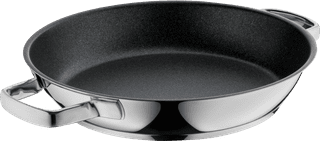 WMF PermaDur Advance Servierpfanne 28 cm